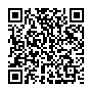 C&oacute;digo QR con el enlace al titular Arranca el partido de la Ponferradina en Zamora
