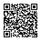 C&oacute;digo QR con el enlace al titular Decenas de coches clásicos cruzan los caminos de León y llenan la capital