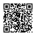 C&oacute;digo QR con el enlace al titular EN DIRECTO | Zamora-Ponferradina
