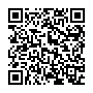 C&oacute;digo QR con el enlace al titular Acosa la Ponferradina al Zamora en su área y sólo le falta el gol
