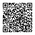C&oacute;digo QR con el enlace al titular De generación en generación, un millar de madreñas vuelven a resonar en el corazón de León