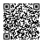 C&oacute;digo QR con el enlace al titular Proyecto Orbanajo organiza una nueva limpieza en el entorno de Las Herrerías