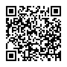 C&oacute;digo QR con el enlace al titular Golazo para adelantar al Zamora frente a una Ponferradina que no tradujo su dominio en goles