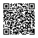 C&oacute;digo QR con el enlace al titular Ponferradina y Zamora firman tablas tras un partido con muchas fases cambiantes