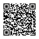 C&oacute;digo QR con el enlace al titular Las noticias imprescindibles de este sábado 17 de octubre en León
