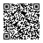 C&oacute;digo QR con el enlace al titular La Ponferradina rasca un punto en Zamora tras una primera parte excepcional pero sin goles