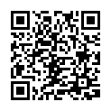 C&oacute;digo QR con el enlace al titular Nafti: &ldquo;Hoy me faltan dos puntos&rdquo;