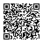 C&oacute;digo QR con el enlace al titular La Ponferradina visitará a la Cultural el 8 de noviembre en el derbi de las 18.15 horas