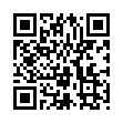 C&oacute;digo QR con el enlace al titular La V Madreñada llena León de tradición, música y cientos de madreñas por el centro
