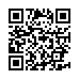 C&oacute;digo QR con el enlace al titular Horóscopo de hoy 18/10/2026: planes, acuerdos y descanso