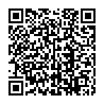 C&oacute;digo QR con el enlace al titular La remontada épica del Real Madrid en Roma deja una imagen para la historia del fútbol moderno