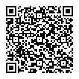 C&oacute;digo QR con el enlace al titular Carlos Martínez contrapone la España de derechos del Gobierno frente al desgaste social de la derecha en Castilla y León