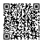C&oacute;digo QR con el enlace al titular El VI Congreso Nacional de Clínicas Dorsia revoluciona el enfoque médico de la longevidad y la obesidad