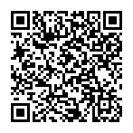 C&oacute;digo QR con el enlace al titular La sequía y el calor récord de 2026 merman un 5% la vendimia en la DO León pero auguran una añada excepcional