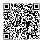 C&oacute;digo QR con el enlace al titular David Arcay abrirá en León la 58 Semana Internacional de la Trucha tras coronarse subcampeón del mundo en EE. UU.