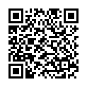 C&oacute;digo QR con el enlace al titular Picaduras de garrapatas: cómo prevenirlas y qué hacer en León