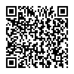 C&oacute;digo QR con el enlace al titular La Orden de San Lázaro convertirá a León en epicentro internacional de la caballería cristiana