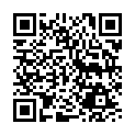 C&oacute;digo QR con el enlace al titular 50 años de Rastro