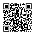 C&oacute;digo QR con el enlace al titular Cuadernos de Oblómov 19