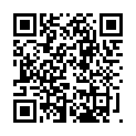 C&oacute;digo QR con el enlace al titular Días de Rastro