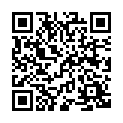 C&oacute;digo QR con el enlace al titular enREDados