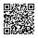 C&oacute;digo QR con el enlace al titular Grupo salvaje