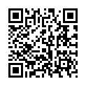 C&oacute;digo QR con el enlace al titular Completistas