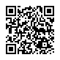 C&oacute;digo QR con el enlace al titular Recortes
