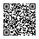 C&oacute;digo QR con el enlace al titular Domingo fresco y soleado tras una madrugada invernal en León