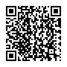 C&oacute;digo QR con el enlace al titular El Ayuntamiento de León inicia el proceso para cubrir dos puestos de trabajo
