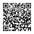 C&oacute;digo QR con el enlace al titular Funcionaria, +35 y candidata a miss: «Las mujeres a partir de cierta edad también tenemos oportunidades»