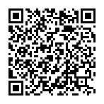 C&oacute;digo QR con el enlace al titular Un pueblo de León sin presión en sus grifos denuncia que el Ayuntamiento invierta en un puente: «Agachamos la cabeza para lavarnos»