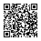 C&oacute;digo QR con el enlace al titular León se encamina a un año récord en rescates con Picos de Europa como epicentro