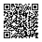 C&oacute;digo QR con el enlace al titular La Primitiva deja un premio de más de 39.000 euros en León