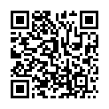 C&oacute;digo QR con el enlace al titular España invertebrada