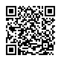 C&oacute;digo QR con el enlace al titular MISAS DE LA SEMANA EN TORAL DE LOS VADOS