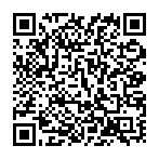 C&oacute;digo QR con el enlace al titular Recuperadas más de 1.000 piezas arqueológicas en la Cueva Allende de Ligüerzana