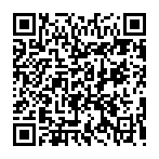 C&oacute;digo QR con el enlace al titular Renovadas por más de 100.000 euros las pistas polideportivas de Acebedo, La Uña y Liegos