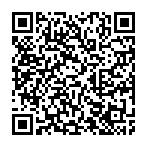 C&oacute;digo QR con el enlace al titular El PP denuncia el incumplimiento del acuerdo unánime sobre el Coto Escolar de León
