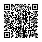 C&oacute;digo QR con el enlace al titular Serrat recibe el miércoles el XXIV Premio Leteo en el Auditorio Ciudad de León
