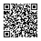 C&oacute;digo QR con el enlace al titular El Bembibre H.C. gana al I Torneo Internacional «Villa de Bembibre»