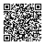 C&oacute;digo QR con el enlace al titular Veinte años caminando por un mundo mejor: Ponferrada Solidaria recauda 5.000 euros para Kenia
