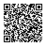 C&oacute;digo QR con el enlace al titular La primera nevada del otoño en León viste de blanco Collado Jermoso