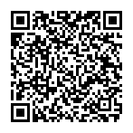 C&oacute;digo QR con el enlace al titular La Feria Multisectorial de Puente Almuhey 2026 se estrena en octubre con gran éxito