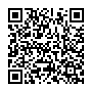 C&oacute;digo QR con el enlace al titular FOTOGALERÍA | 500 pasos solidarios desde el Castillo de los Templarios