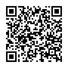 C&oacute;digo QR con el enlace al titular Jorge Blanco repite victoria y Miren Martín conquista los Cubos en los 10 KM de León