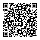 C&oacute;digo QR con el enlace al titular Morala pide una candidatura del PP que ilusione a toda la provincia y evita pronunciarse sobre los nombres