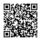 C&oacute;digo QR con el enlace al titular Pacma alza la voz en León por los perros de caza: «Cuando no les sirven, se deshacen de ellos»