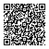 C&oacute;digo QR con el enlace al titular KARST abre en Aguilar como espacio interpretativo de Las Tuerces, Covalagua y Las Loras