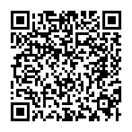 C&oacute;digo QR con el enlace al titular Ayudan desde León a una víctima de criptomonedas a la que intentaron estafar suplantando al FBI
